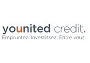 Younited Credit